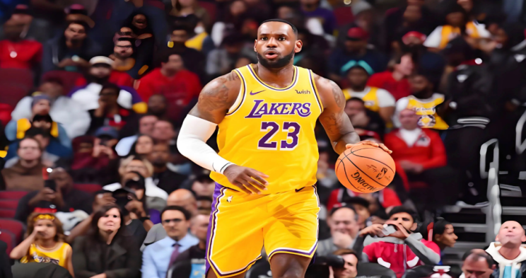 塞利斯贝瑞联vs阿德莱德竞技直播_无插件免费塞利斯贝瑞联vs阿德莱德竞技直播_在线塞利斯贝瑞联vs阿德莱德竞技直播观看-24直播