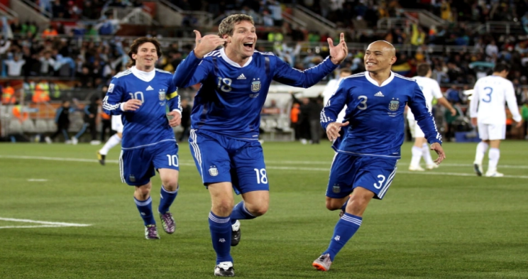 塞利斯贝瑞联vs阿德莱德竞技直播_无插件免费塞利斯贝瑞联vs阿德莱德竞技直播_在线塞利斯贝瑞联vs阿德莱德竞技直播观看-24直播